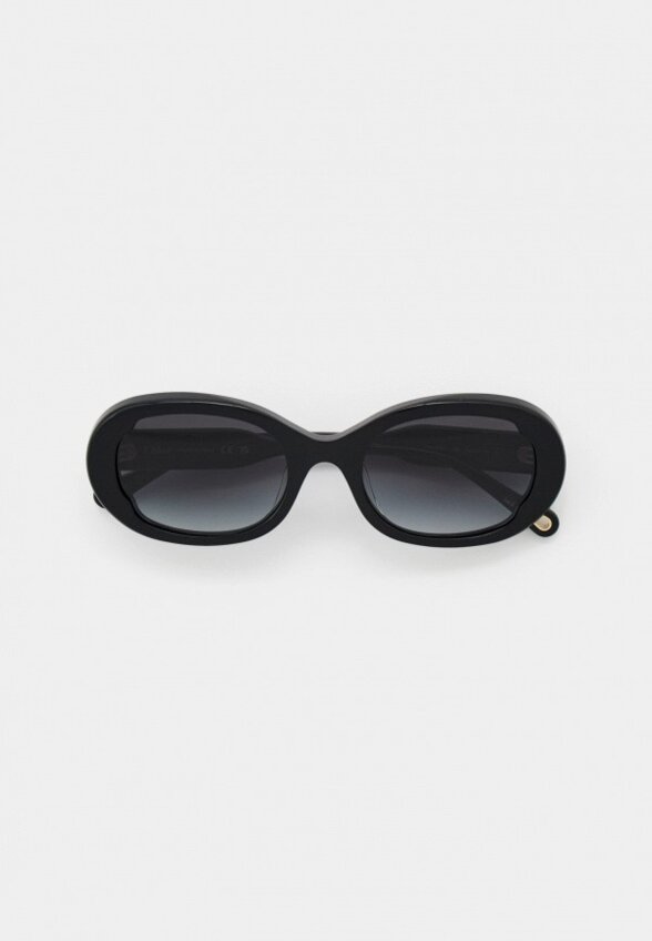Очки солнцезащитные Chloe