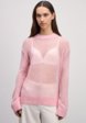 Джемпер Zarina4  - превью