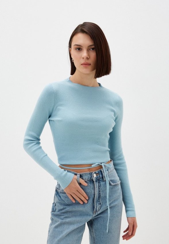 Джемпер Isibris