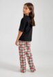 Пижама Acoola3  - превью