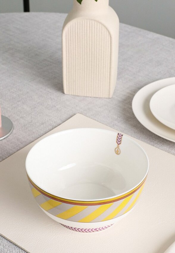 Салатник Pip Studio