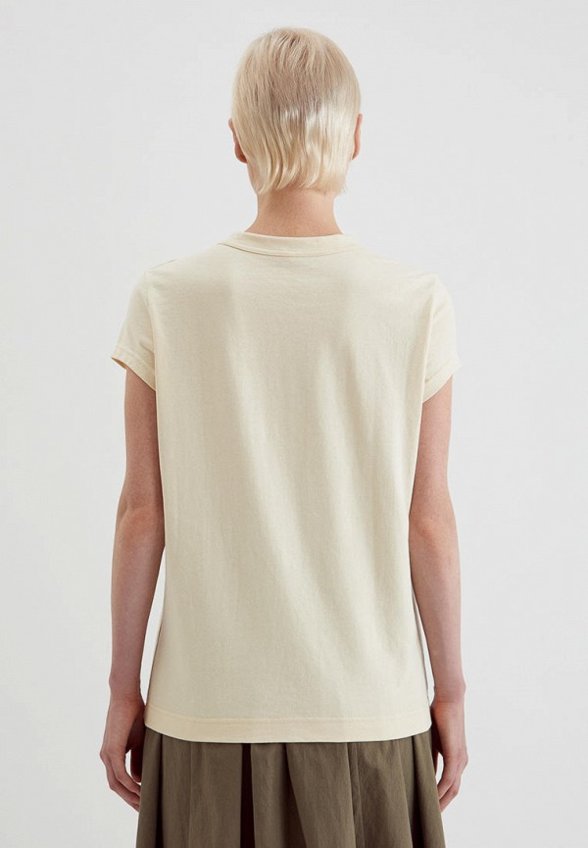 Футболка Unique Fabric