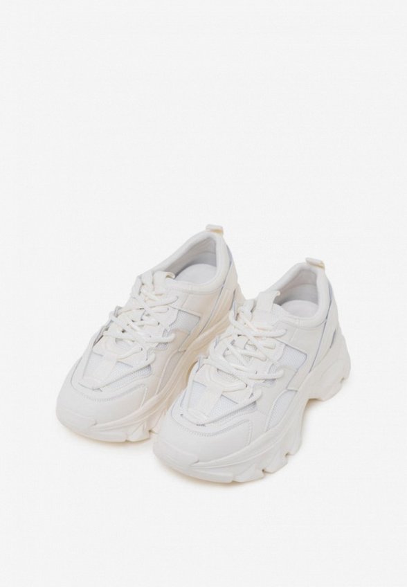 Кроссовки Marmalato