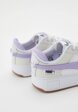 Кеды PUMA4  - превью