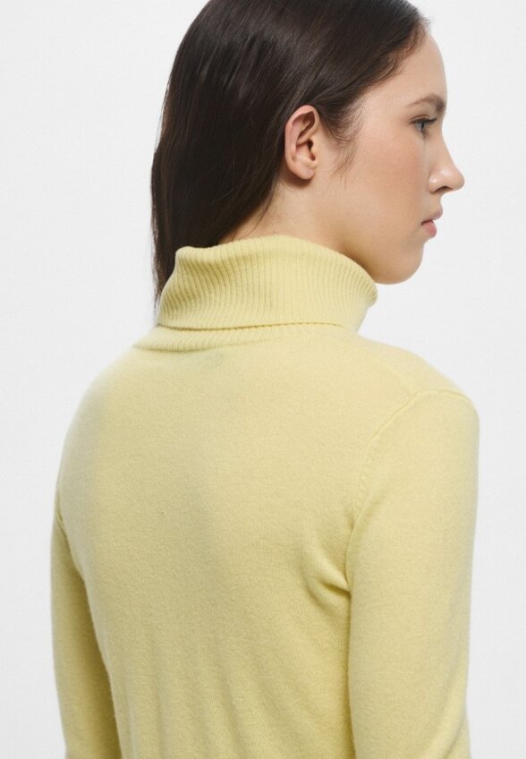 Водолазка Trussardi