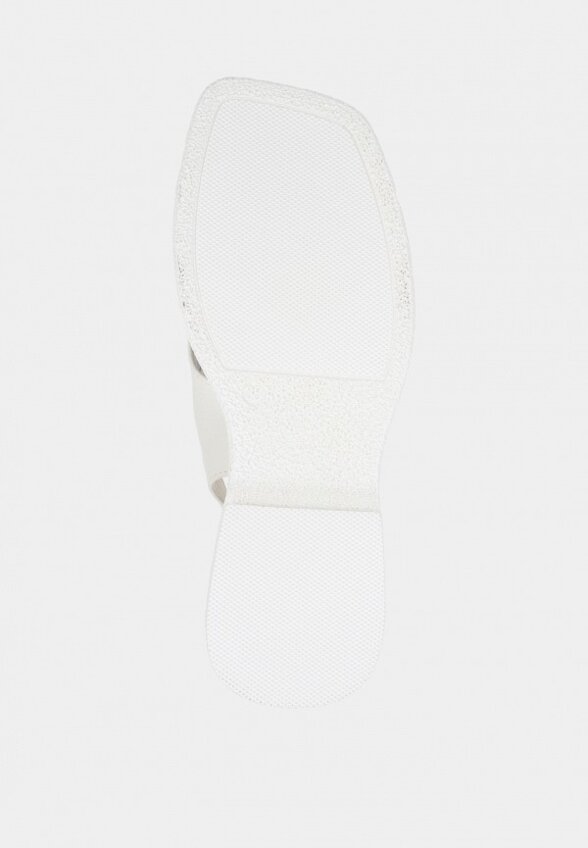 Сандалии Vitacci