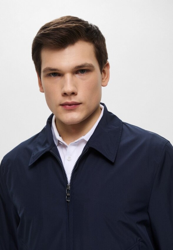 Ветровка Hechter