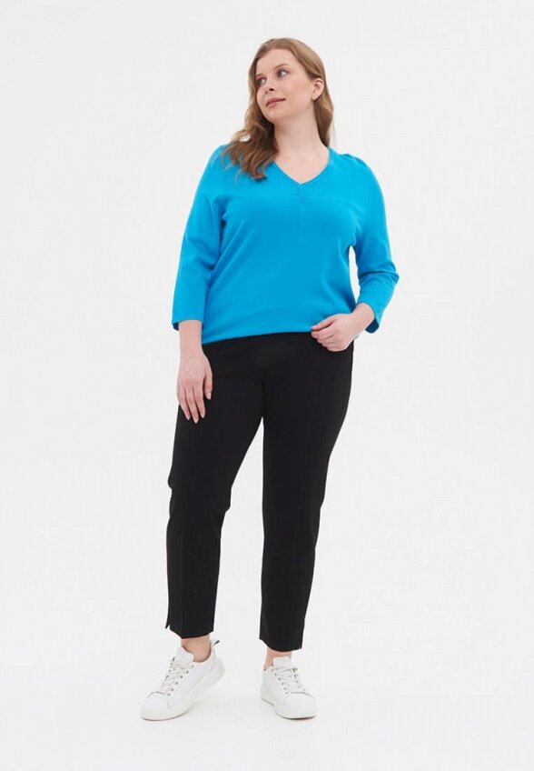 Брюки Samoon by Gerry Weber