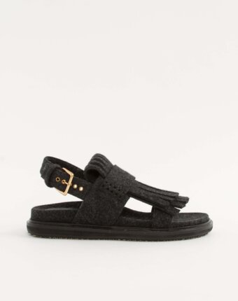 Marni Shoes женщинам