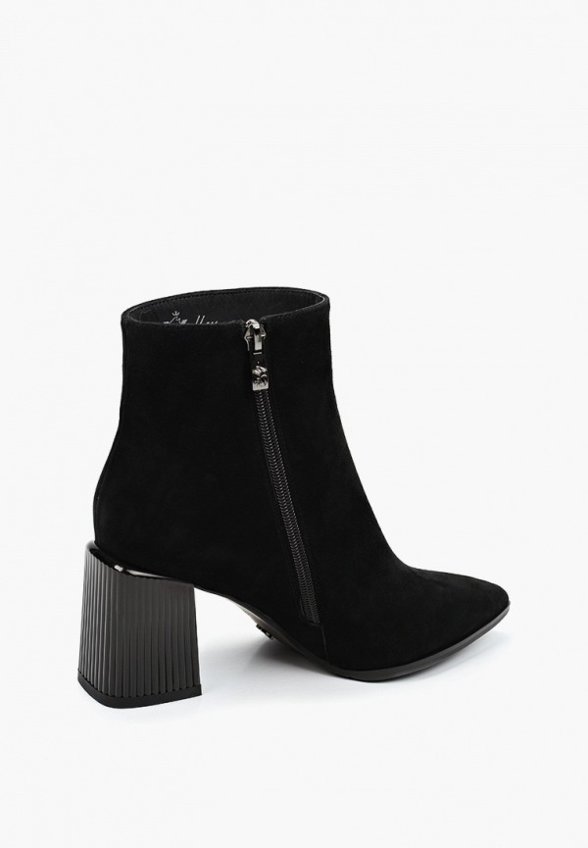 Ботильоны Valley