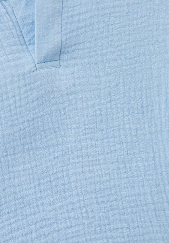 Футболка Loloclo