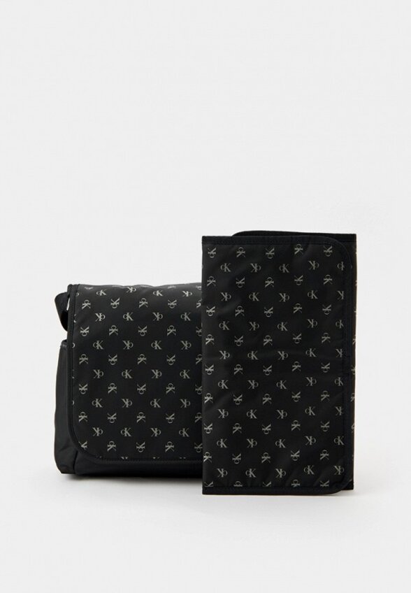 Сумка для мам Calvin Klein Jeans