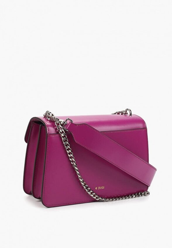 Сумка Evigi