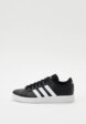 Кеды adidas1  - превью