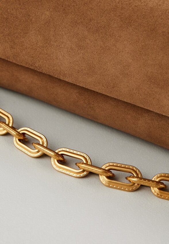 Сумка Ekonika Premium