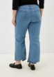 Джинсы Trendyol3  - превью