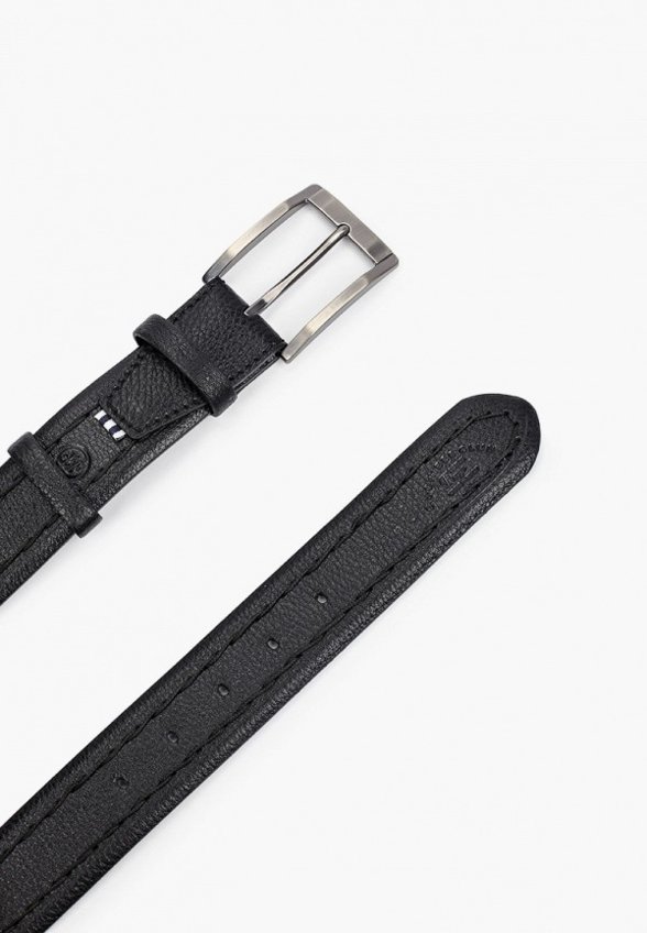 Ремень Franco Frego