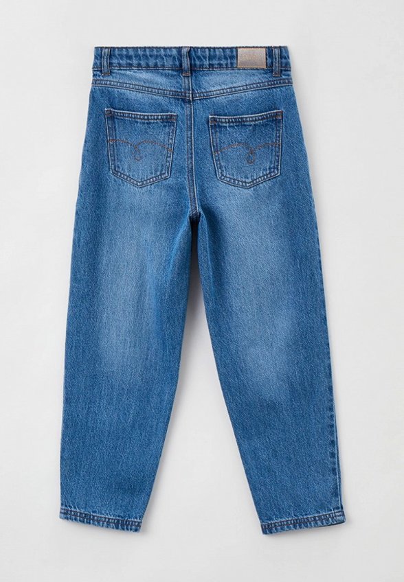 Джинсы Mayoral