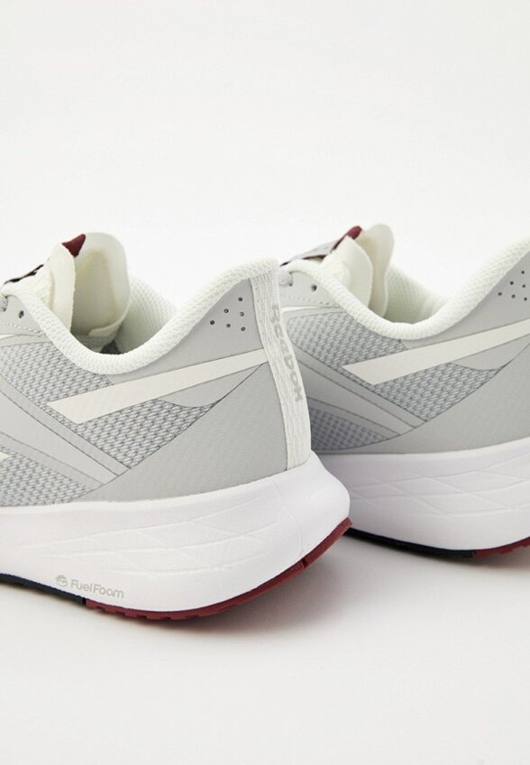 Кроссовки Reebok