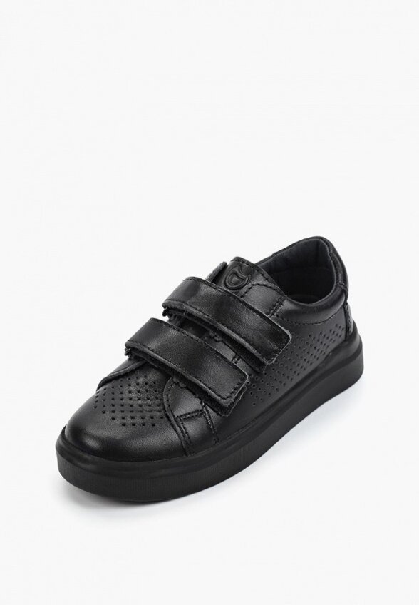 Кеды Котофей