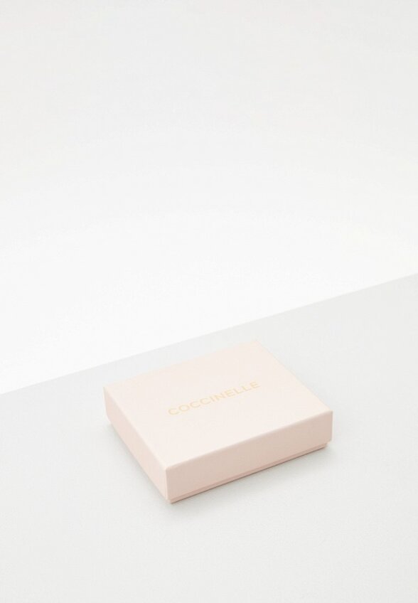 Кошелек Coccinelle