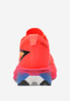 Кроссовки мужские Li-Ning Feidian 5 Elite, Красный3  - превью