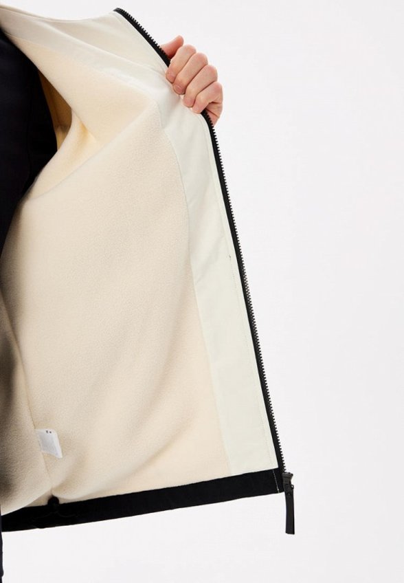 Ветровка Baasploa