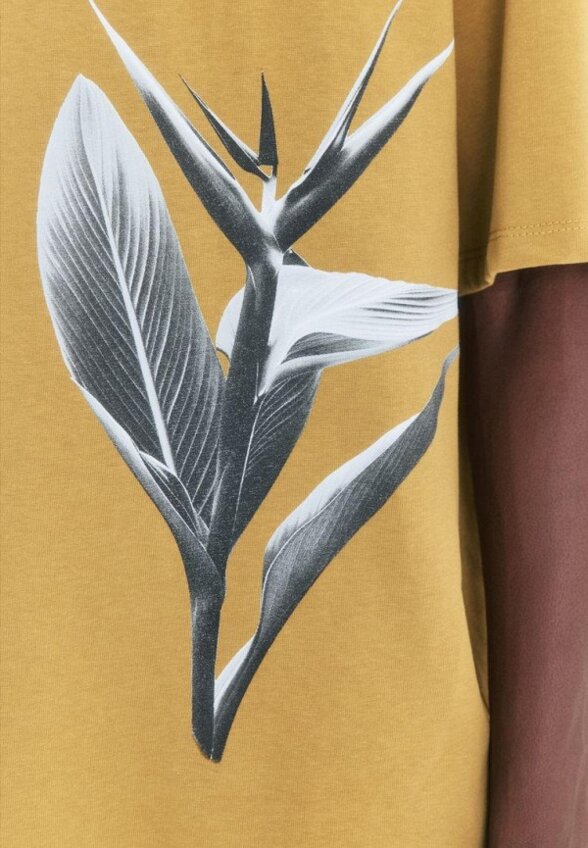 Футболка Befree