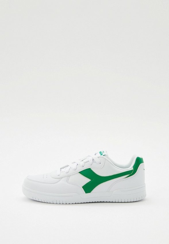 Кеды Diadora