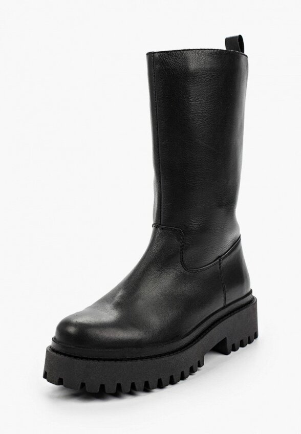 Сапоги Ralf Ringer