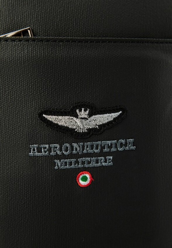Сумка Aeronautica Militare