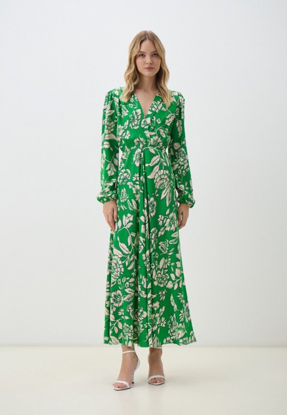 Платье M,a,k you are beautiful