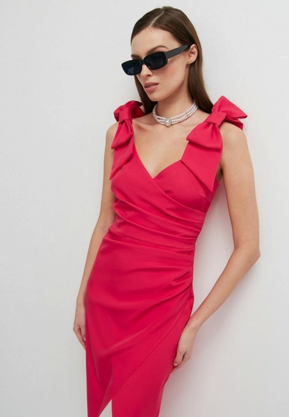 Платье Vittoria Vicci