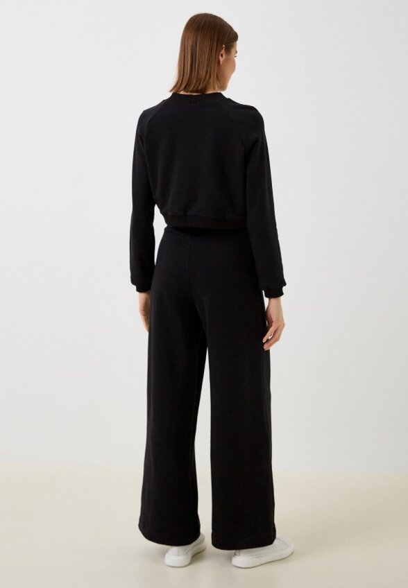 Костюм спортивный Pink Frost