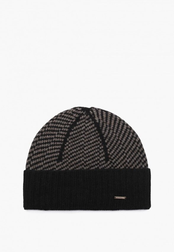 Шапка marhatter