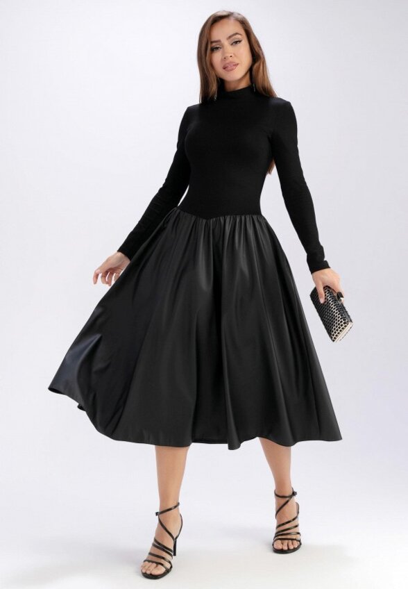 Платье Victoria Veisbrut