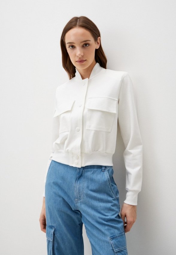 Бомбер Ihomelux