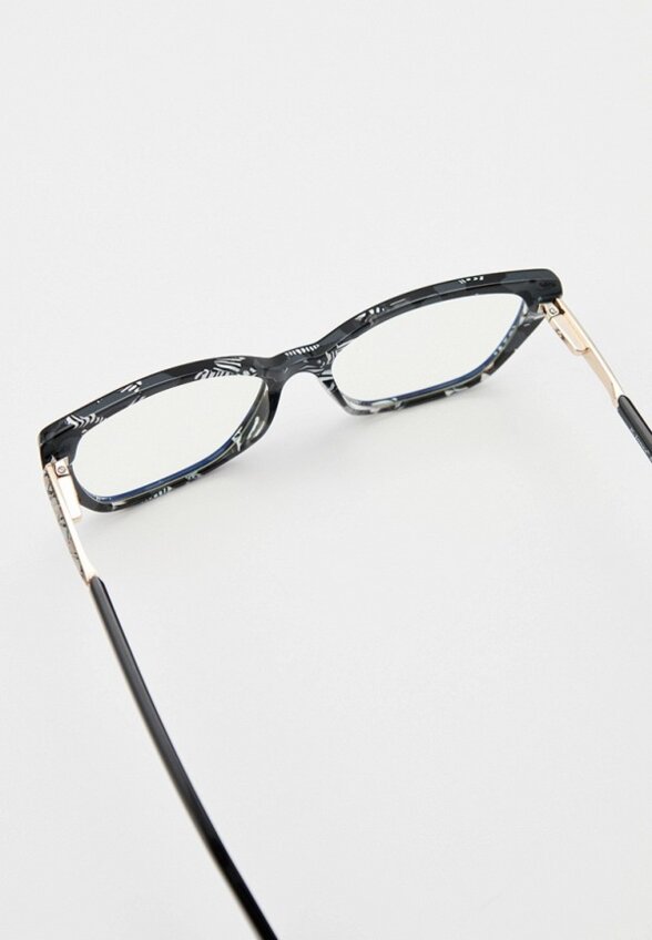 Очки для компьютера Katrin Jones