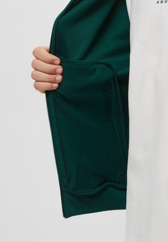 Толстовка adidas