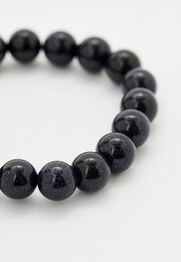 Браслет Hotei