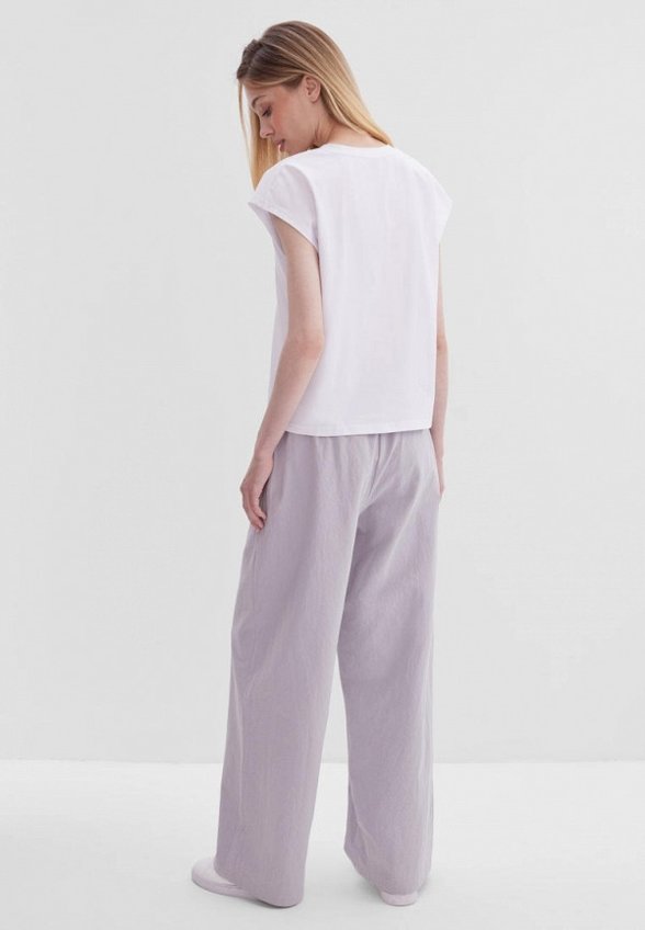 Футболка Envylab