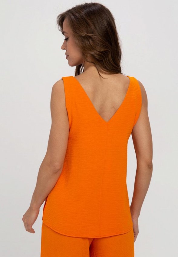 Топ Victoria Veisbrut