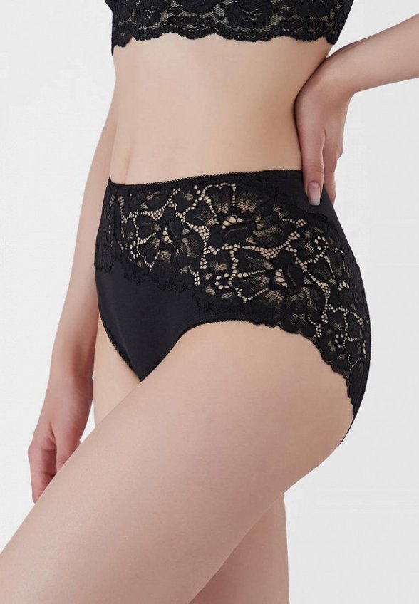 Трусы Lowry Collection