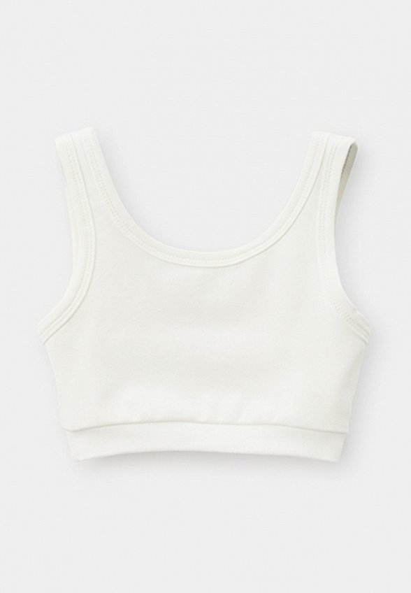 Топ и шорты Ete Children