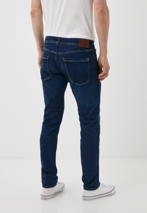 Джинсы Pepe Jeans