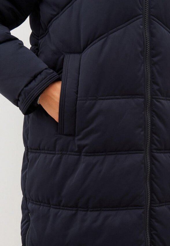 Пуховик Gerry Weber