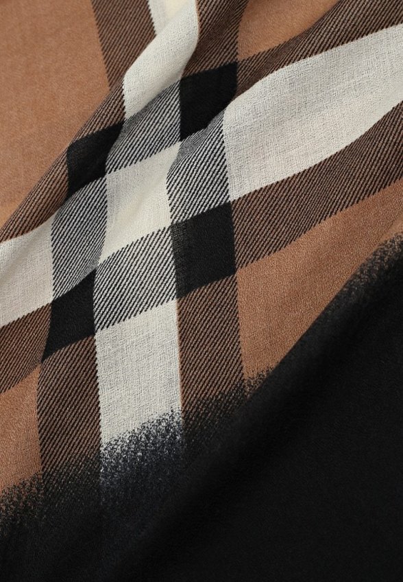 Палантин Labbra