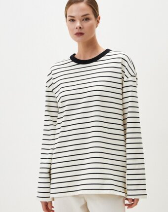 Лонгслив Mark Formelle женщинам