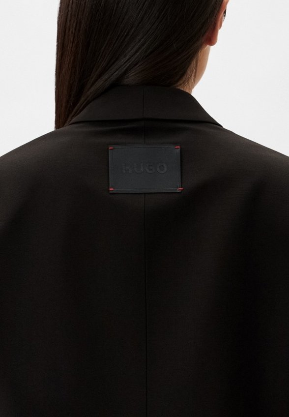 Жакет Hugo