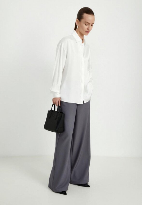 Брюки Finn Flare